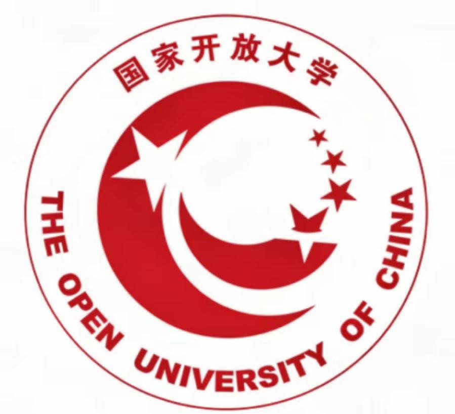 校徽国家开放大学.jpg