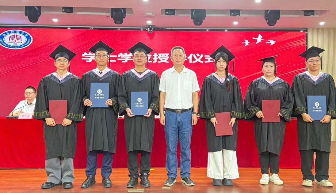 图片4.png
